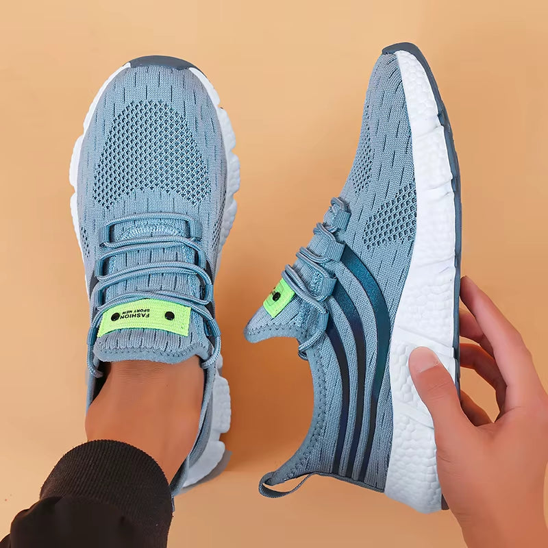 Running Sneakers For Women