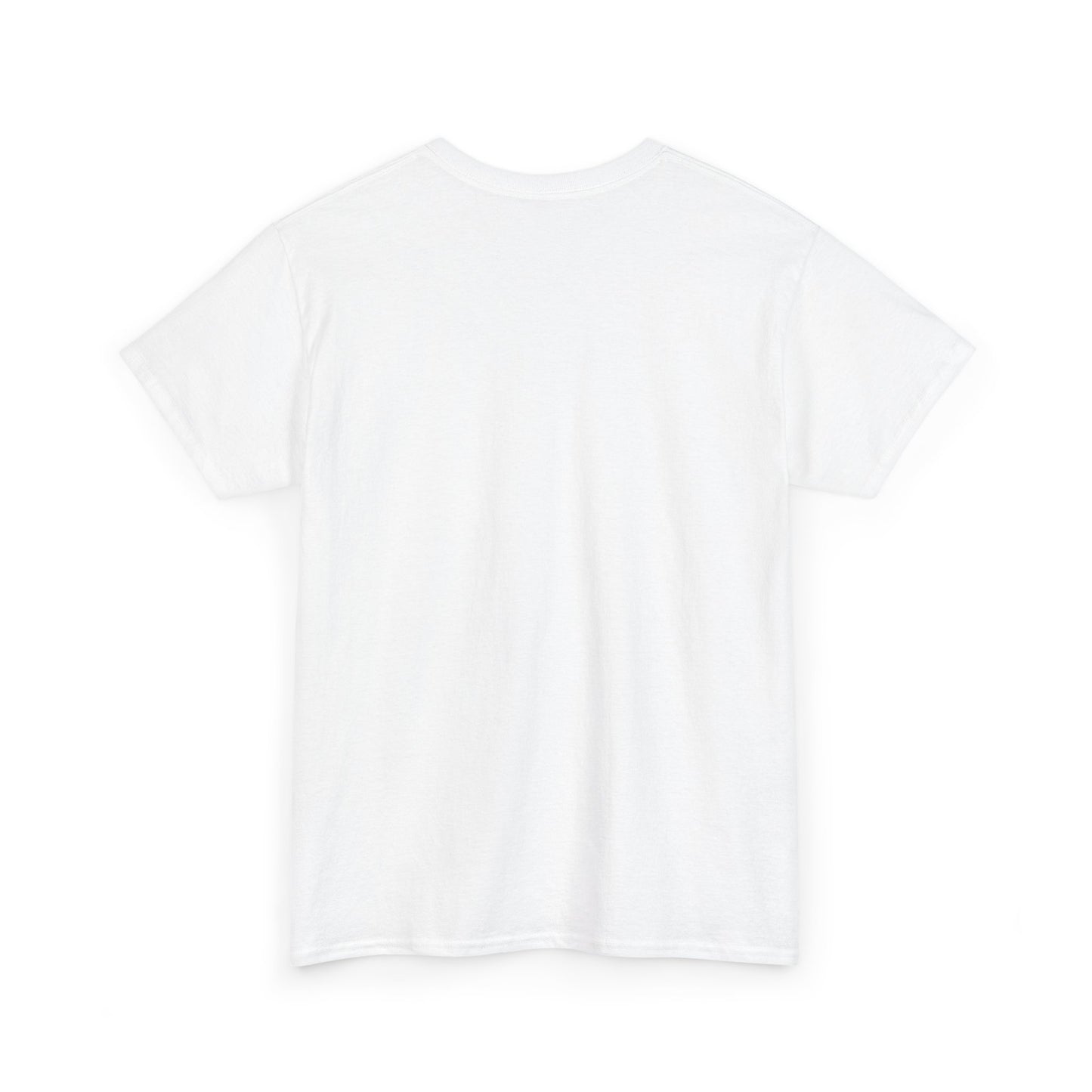 Organic Staple T-shirt