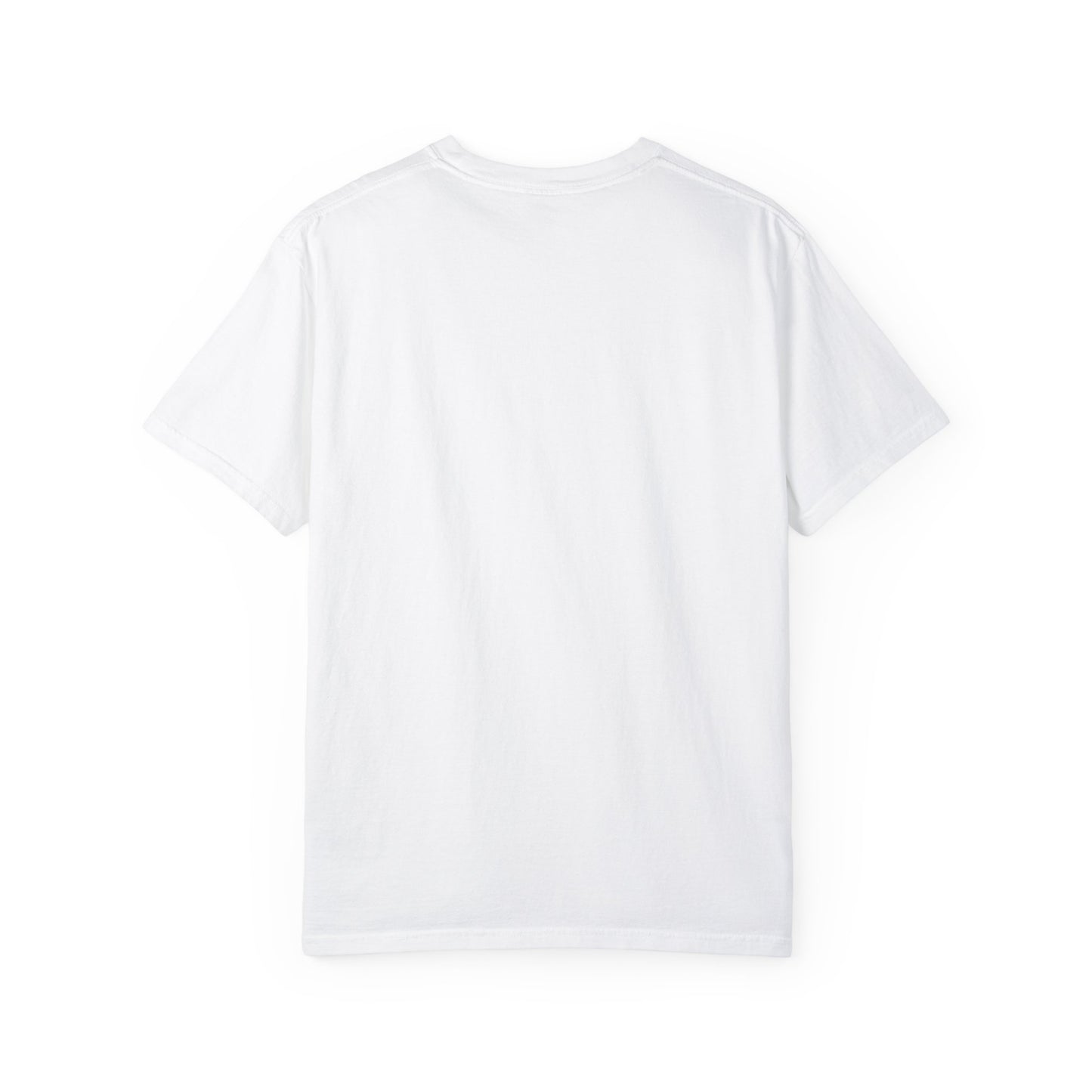 Men's Modern-fit Tee