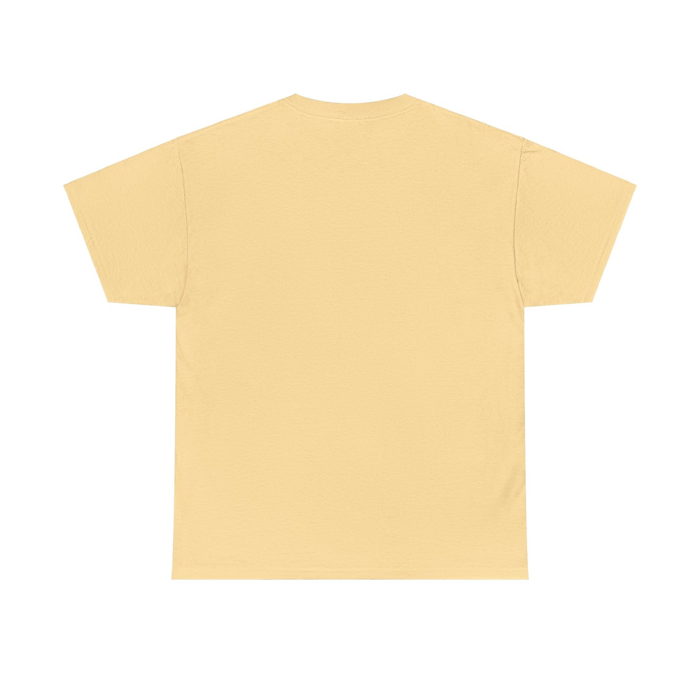 Organic Staple T-shirt