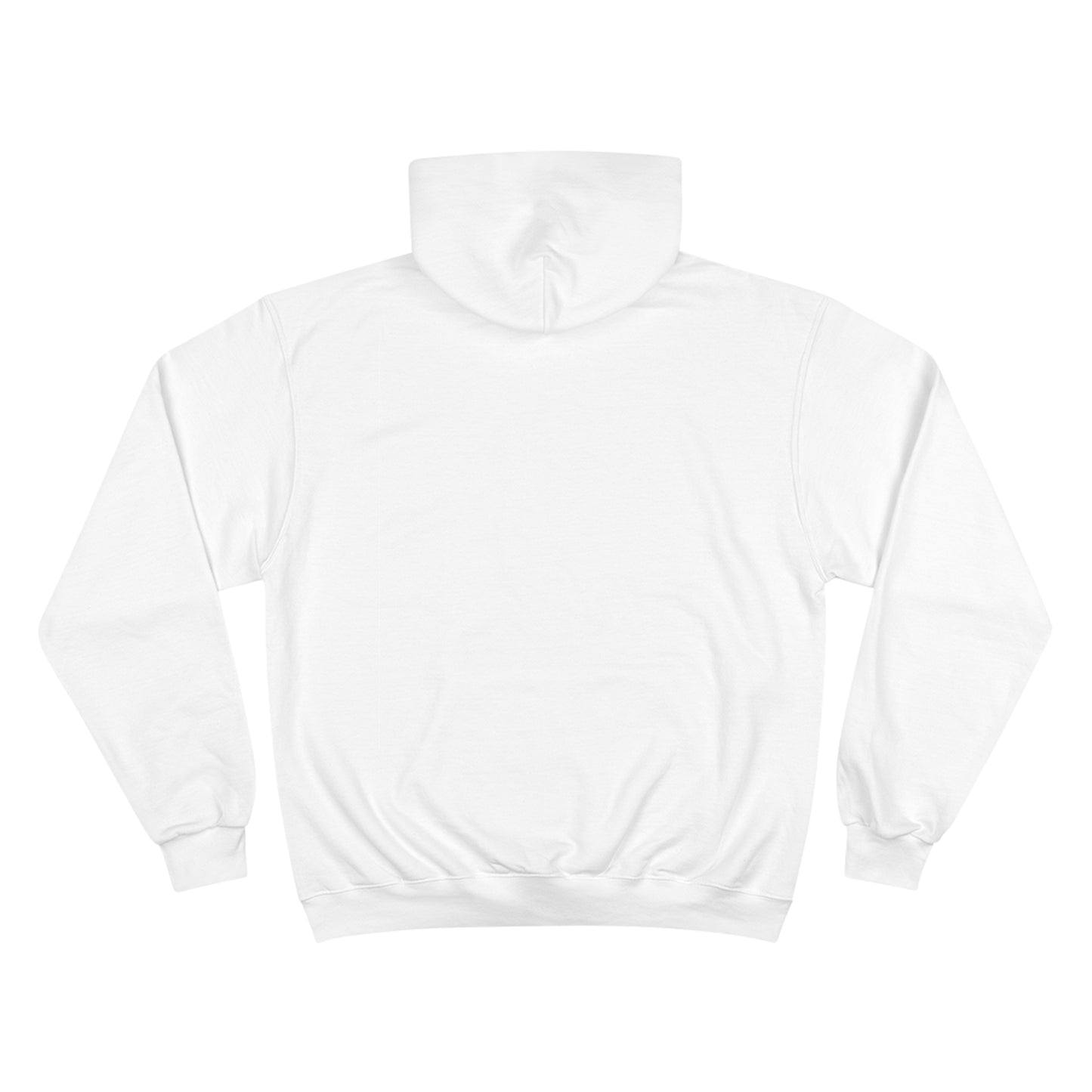 Men's NUBLEND® Hooded Sweatshirt