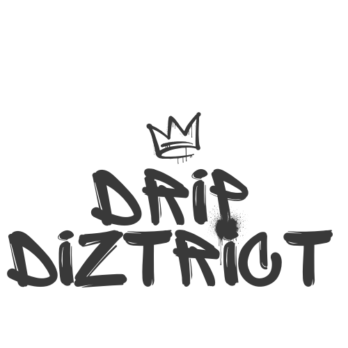 Drip Dizstrict