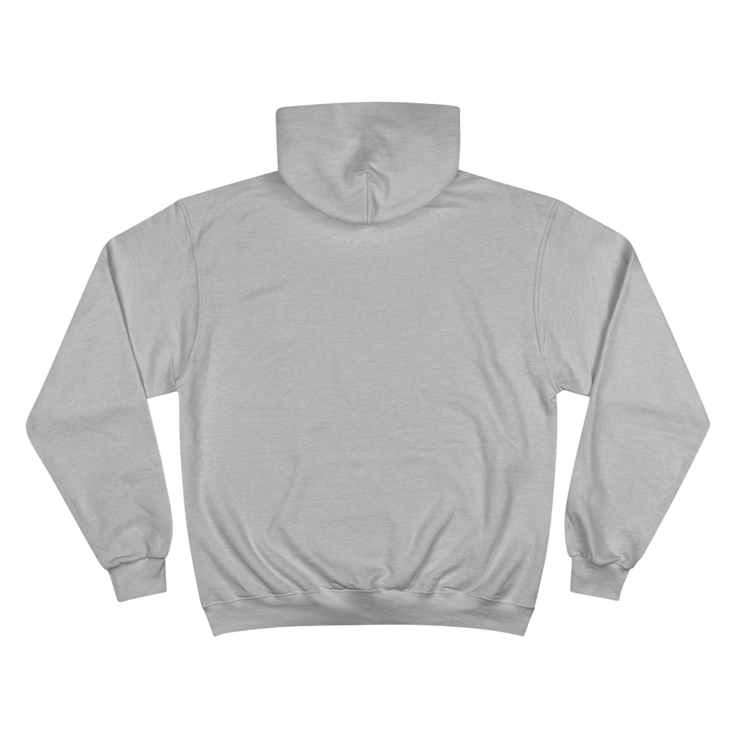 Men's NUBLEND® Hooded Sweatshirt