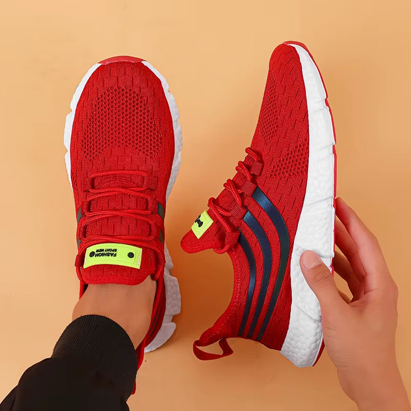 Running Sneakers For Women