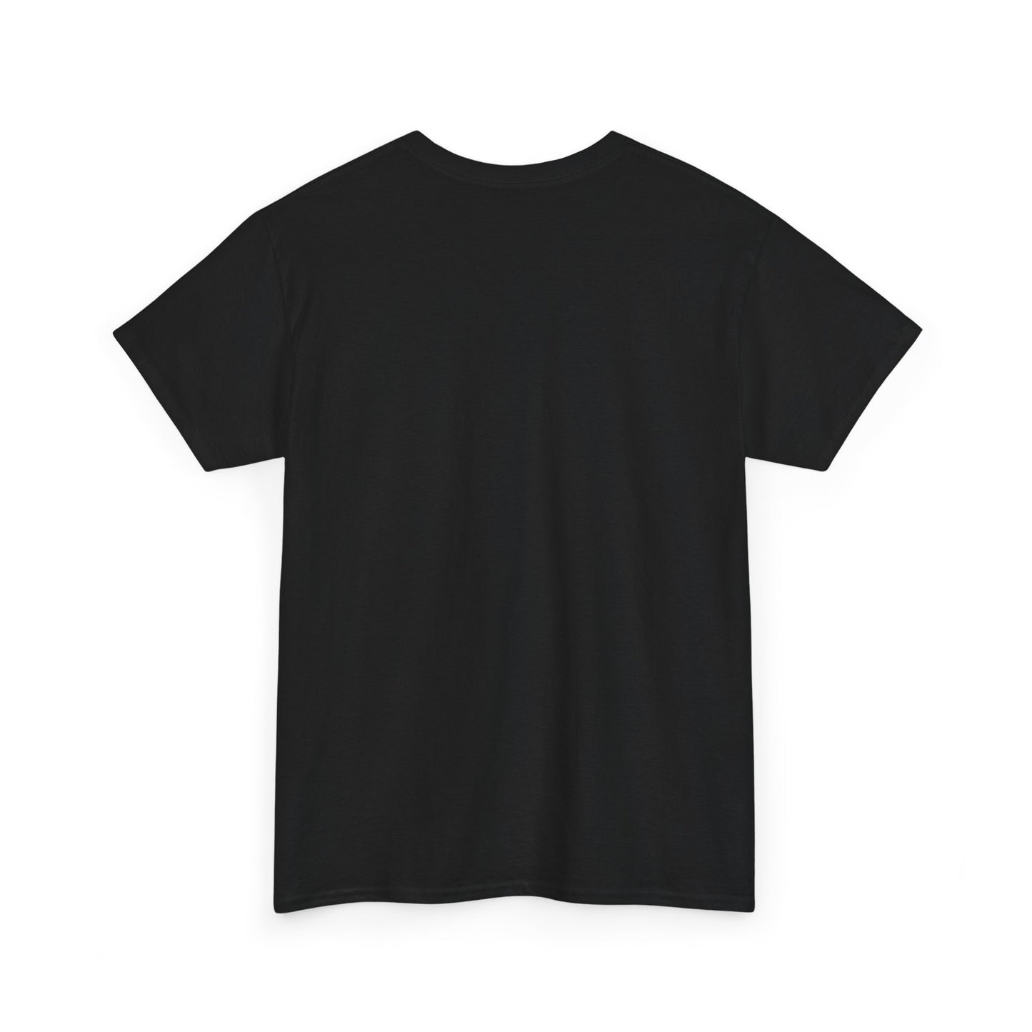 Organic Staple T-shirt