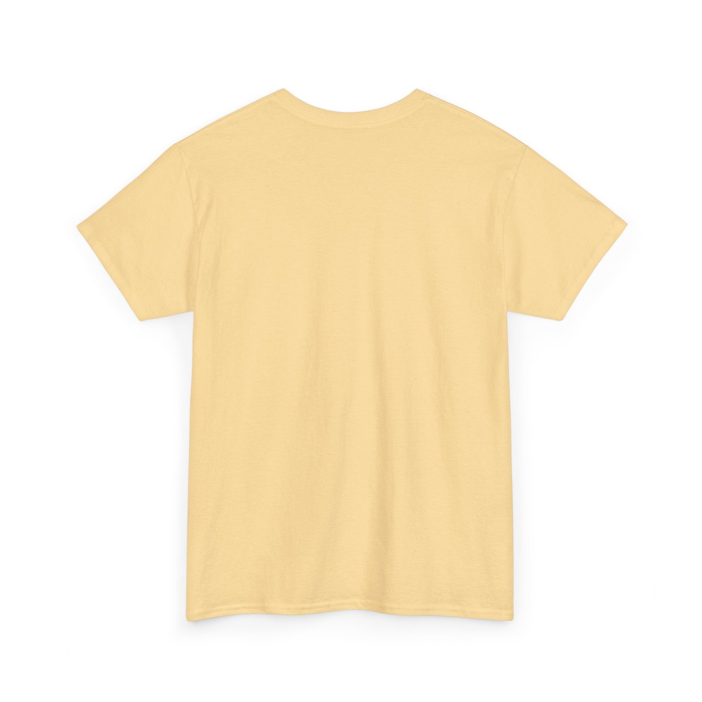 Organic Staple T-shirt