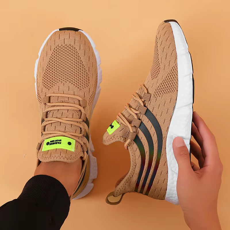 Running Sneakers For Women