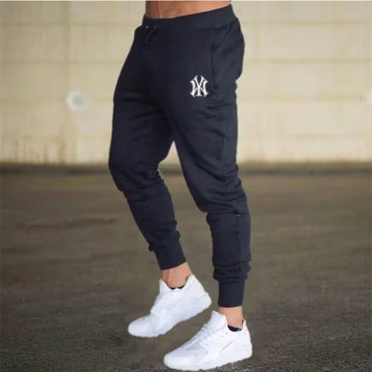 Tracksuit Jogger Sweatpants 